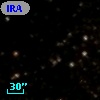 IRAS 19199+1347