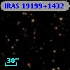IRAS 19199+1432