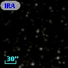 IRAS 19199+1541
