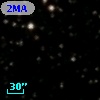 IRAS 19200+1447