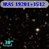 IRAS 19201+1512
