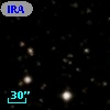IRAS 19201+1415