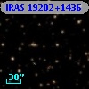 IRAS 19202+1436