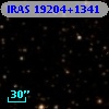 IRAS 19204+1341
