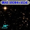 IRAS 19204+1526
