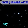 NVSS J184808+475542