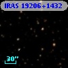 IRAS 19206+1432