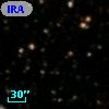 IRAS 19207+1507