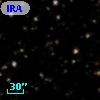 IRAS 19208+1512