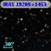 IRAS 19208+1453