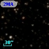 IRAS 19209+1340