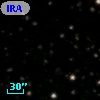 IRAS 19210+1510