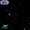 IRAS 19212+1416