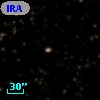 IRAS 19212+1355