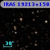 IRAS 19213+1501
