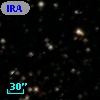 IRAS 19215+1534