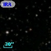 IRAS 19215+1541