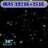 IRAS 19216+1516