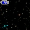 IRAS 19216+1416