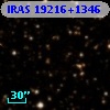 IRAS 19216+1346