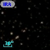 IRAS 19218+1336