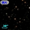 IRAS 19218+1406
