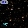 IRAS 19220+1329