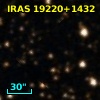 JCMTSF J192419.6+143802