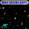IRAS 19220+1341