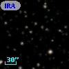 IRAS 19223+1517
