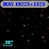 IRAS 19223+1323