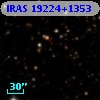 IRAS 19224+1353