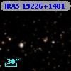 IRAS 19226+1401
