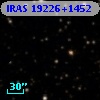 IRAS 19226+1452