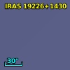 IRAS 19226+1430