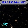 IRAS 19230+1457