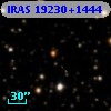 IRAS 19230+1444