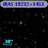 IRAS 19232+1453