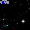 IRAS 19233+1358