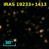 IRAS 19233+1413