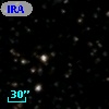 IRAS 19233+1434