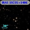 IRAS 19235+1406