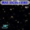 IRAS 19235+1503