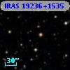 IRAS 19236+1535