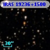 IRAS 19236+1500