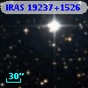 IRAS 19237+1526