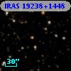IRAS 19238+1448