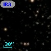 IRAS 19238+1411
