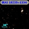 IRAS 19239+1334