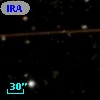 IRAS 19240+1324